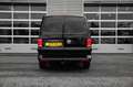 Volkswagen T6.1 Transporter L2 Highline | 150 pk DSG | Navigatie | Trekhaak | Zwart - thumbnail 15