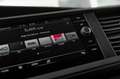 Volkswagen T6.1 Transporter L2 Highline | 150 pk DSG | Navigatie | Trekhaak | Zwart - thumbnail 26