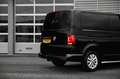 Volkswagen T6.1 Transporter L2 Highline | 150 pk DSG | Navigatie | Trekhaak | Zwart - thumbnail 9