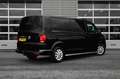 Volkswagen T6.1 Transporter L2 Highline | 150 pk DSG | Navigatie | Trekhaak | Zwart - thumbnail 8