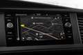 Volkswagen T6.1 Transporter L2 Highline | 150 pk DSG | Navigatie | Trekhaak | Zwart - thumbnail 28