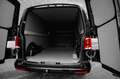 Volkswagen T6.1 Transporter L2 Highline | 150 pk DSG | Navigatie | Trekhaak | Zwart - thumbnail 14
