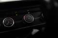 Volkswagen T6.1 Transporter L2 Highline | 150 pk DSG | Navigatie | Trekhaak | Zwart - thumbnail 23