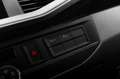 Volkswagen T6.1 Transporter L2 Highline | 150 pk DSG | Navigatie | Trekhaak | Zwart - thumbnail 24