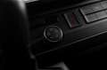 Volkswagen T6.1 Transporter L2 Highline | 150 pk DSG | Navigatie | Trekhaak | Zwart - thumbnail 22