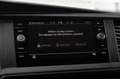 Volkswagen T6.1 Transporter L2 Highline | 150 pk DSG | Navigatie | Trekhaak | Zwart - thumbnail 25