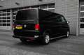 Volkswagen T6.1 Transporter L2 Highline | 150 pk DSG | Navigatie | Trekhaak | Zwart - thumbnail 16