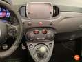 Abarth 595C 1.4T JET COMPETIZIONE 160 Gris - thumbnail 13