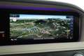 Mercedes-Benz S 400 d Lang 4MATIC AMG LINE VOLLAUSSTATTUNG Schwarz - thumbnail 14