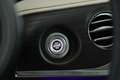 Mercedes-Benz S 400 d Lang 4MATIC AMG LINE VOLLAUSSTATTUNG Schwarz - thumbnail 24