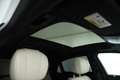 Mercedes-Benz S 400 d Lang 4MATIC AMG LINE VOLLAUSSTATTUNG Schwarz - thumbnail 40