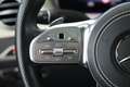Mercedes-Benz S 400 d Lang 4MATIC AMG LINE VOLLAUSSTATTUNG Schwarz - thumbnail 18