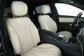 Mercedes-Benz S 400 d Lang 4MATIC AMG LINE VOLLAUSSTATTUNG Schwarz - thumbnail 13