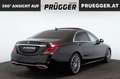 Mercedes-Benz S 400 d Lang 4MATIC AMG LINE VOLLAUSSTATTUNG Schwarz - thumbnail 4