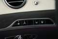 Mercedes-Benz S 400 d Lang 4MATIC AMG LINE VOLLAUSSTATTUNG Schwarz - thumbnail 25