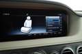 Mercedes-Benz S 400 d Lang 4MATIC AMG LINE VOLLAUSSTATTUNG Schwarz - thumbnail 29