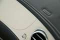 Mercedes-Benz S 400 d Lang 4MATIC AMG LINE VOLLAUSSTATTUNG Schwarz - thumbnail 38