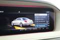 Mercedes-Benz S 400 d Lang 4MATIC AMG LINE VOLLAUSSTATTUNG Schwarz - thumbnail 28