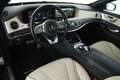 Mercedes-Benz S 400 d Lang 4MATIC AMG LINE VOLLAUSSTATTUNG Schwarz - thumbnail 8