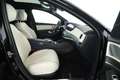 Mercedes-Benz S 400 d Lang 4MATIC AMG LINE VOLLAUSSTATTUNG Schwarz - thumbnail 12