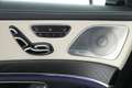 Mercedes-Benz S 400 d Lang 4MATIC AMG LINE VOLLAUSSTATTUNG Schwarz - thumbnail 22