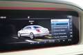 Mercedes-Benz S 400 d Lang 4MATIC AMG LINE VOLLAUSSTATTUNG Schwarz - thumbnail 27