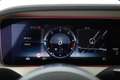 Mercedes-Benz S 400 d Lang 4MATIC AMG LINE VOLLAUSSTATTUNG Schwarz - thumbnail 34