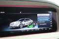Mercedes-Benz S 400 d Lang 4MATIC AMG LINE VOLLAUSSTATTUNG Schwarz - thumbnail 26