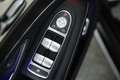 Mercedes-Benz S 400 d Lang 4MATIC AMG LINE VOLLAUSSTATTUNG Schwarz - thumbnail 35