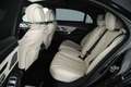 Mercedes-Benz S 400 d Lang 4MATIC AMG LINE VOLLAUSSTATTUNG Schwarz - thumbnail 10
