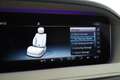 Mercedes-Benz S 400 d Lang 4MATIC AMG LINE VOLLAUSSTATTUNG Schwarz - thumbnail 30