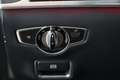 Mercedes-Benz S 400 d Lang 4MATIC AMG LINE VOLLAUSSTATTUNG Schwarz - thumbnail 21