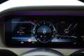 Mercedes-Benz S 400 d Lang 4MATIC AMG LINE VOLLAUSSTATTUNG Schwarz - thumbnail 33