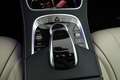 Mercedes-Benz S 400 d Lang 4MATIC AMG LINE VOLLAUSSTATTUNG Schwarz - thumbnail 19