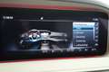Mercedes-Benz S 400 d Lang 4MATIC AMG LINE VOLLAUSSTATTUNG Schwarz - thumbnail 16