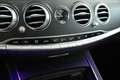 Mercedes-Benz S 400 d Lang 4MATIC AMG LINE VOLLAUSSTATTUNG Schwarz - thumbnail 20