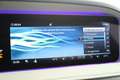 Mercedes-Benz S 400 d Lang 4MATIC AMG LINE VOLLAUSSTATTUNG Schwarz - thumbnail 31