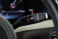 Mercedes-Benz S 400 d Lang 4MATIC AMG LINE VOLLAUSSTATTUNG Schwarz - thumbnail 17