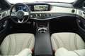 Mercedes-Benz S 400 d Lang 4MATIC AMG LINE VOLLAUSSTATTUNG Schwarz - thumbnail 11