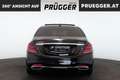 Mercedes-Benz S 400 d Lang 4MATIC AMG LINE VOLLAUSSTATTUNG Schwarz - thumbnail 5