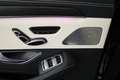 Mercedes-Benz S 400 d Lang 4MATIC AMG LINE VOLLAUSSTATTUNG Schwarz - thumbnail 23