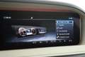 Mercedes-Benz S 400 d Lang 4MATIC AMG LINE VOLLAUSSTATTUNG Schwarz - thumbnail 32