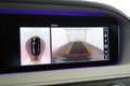 Mercedes-Benz S 400 d Lang 4MATIC AMG LINE VOLLAUSSTATTUNG Schwarz - thumbnail 15