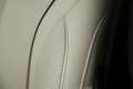 Mercedes-Benz S 400 d Lang 4MATIC AMG LINE VOLLAUSSTATTUNG Schwarz - thumbnail 39