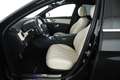 Mercedes-Benz S 400 d Lang 4MATIC AMG LINE VOLLAUSSTATTUNG Schwarz - thumbnail 9