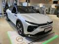 Citroen C5 X Shine Edition Hybrid 225 e-EAT8 Blanc - thumbnail 3