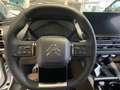 Citroen C5 X Shine Edition Hybrid 225 e-EAT8 Blanc - thumbnail 10