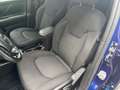 Jeep Renegade 1.6 Multijet II FWD 6MT S - TOP-Ausstattung Blau - thumbnail 6