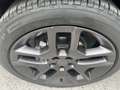Jeep Renegade 1.6 Multijet II FWD 6MT S - TOP-Ausstattung Blau - thumbnail 14