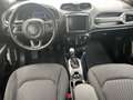Jeep Renegade 1.6 Multijet II FWD 6MT S - TOP-Ausstattung Blau - thumbnail 5